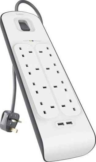 BSV804AF2M(1) BSV804AF2M(1)